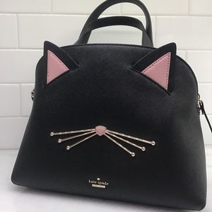 Kate Spade handbag NEW